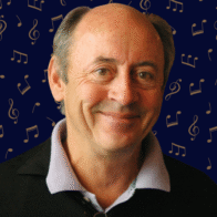 Billy Collins